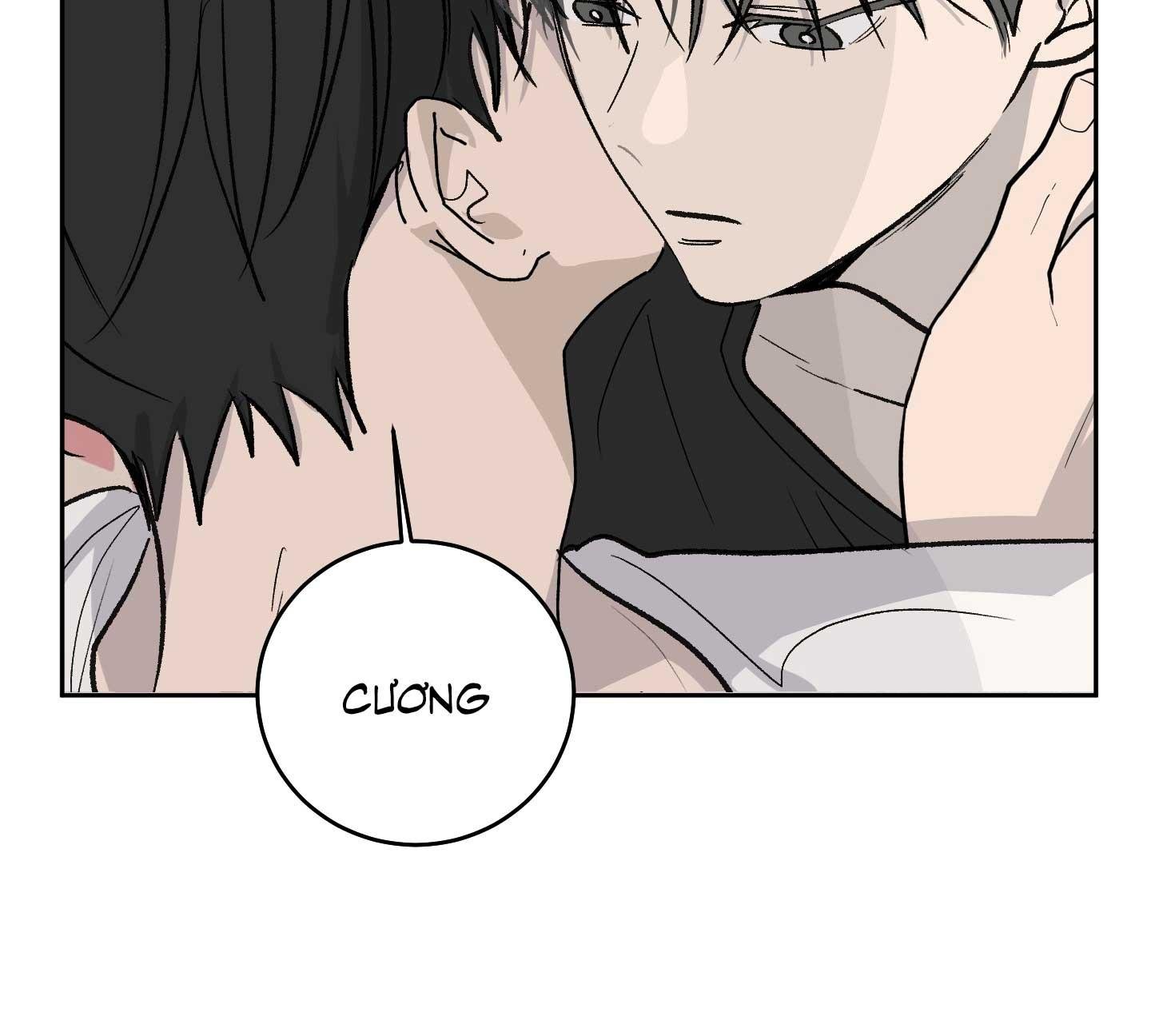 missing romance chapter 50 71