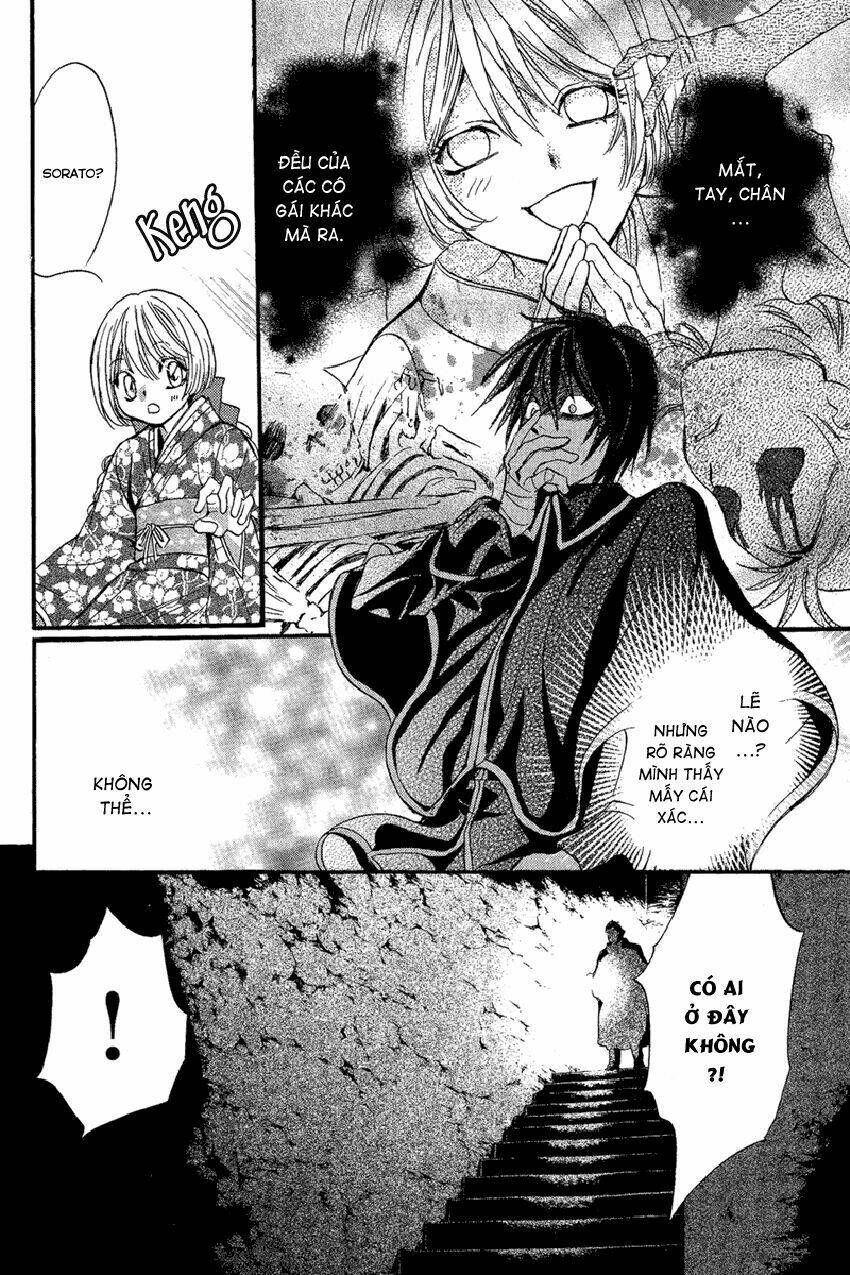 foreign land of ogres chapter 3 36