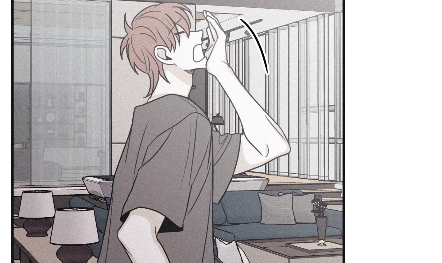 chiếu tướng chapter 107 124