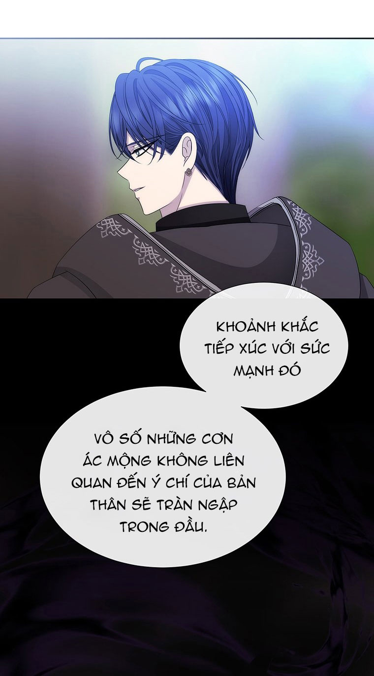 năm môn đệ của charlotte chapter 207.1 25