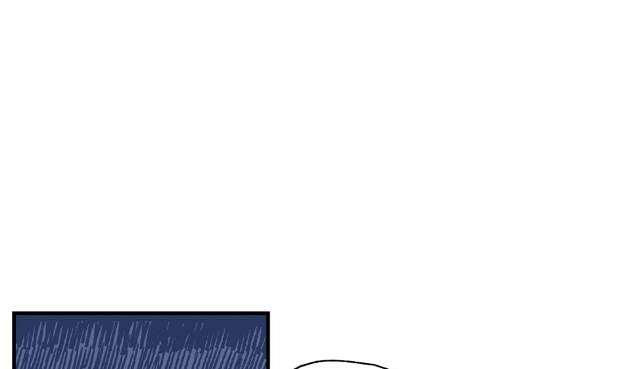 vị ngọt đôi môi chapter 6 61