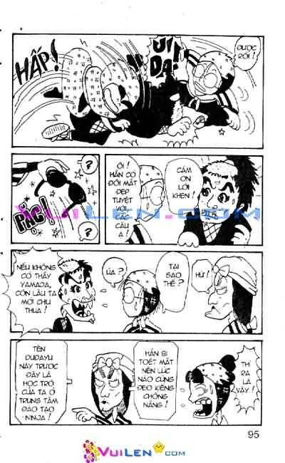 ninja loạn thị chapter 1 96