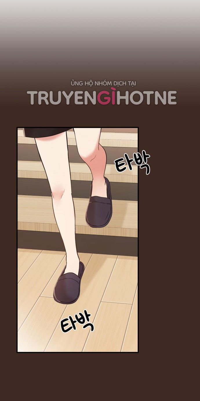 gửi em người đánh cắp những vì sao - to you who swallowed a star chapter 82.2 2