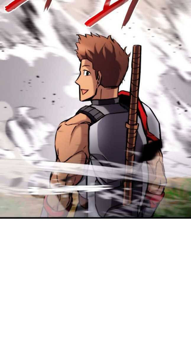 huyền thoại game thủ - tái xuất chapter 100 11