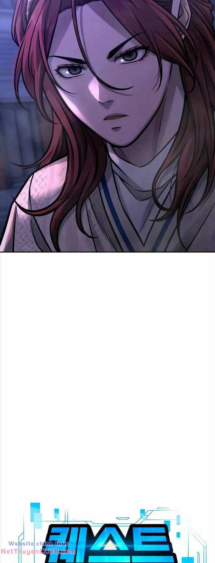 nhiệm vụ tối thượng chapter 122 27