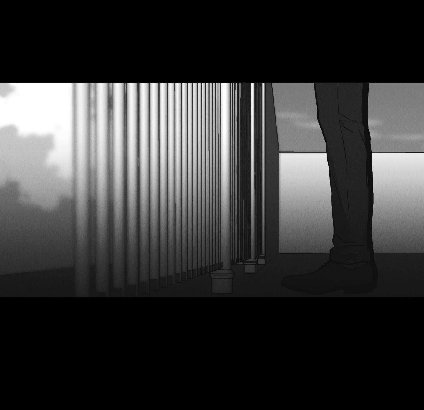Phục Thù - Pay Back chapter 66.2 - Trang 50