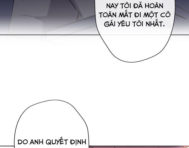 cuộc chiến tình yêu chapter 34 79