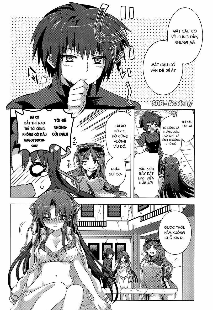 meiyaku no leviathan chapter 10 26