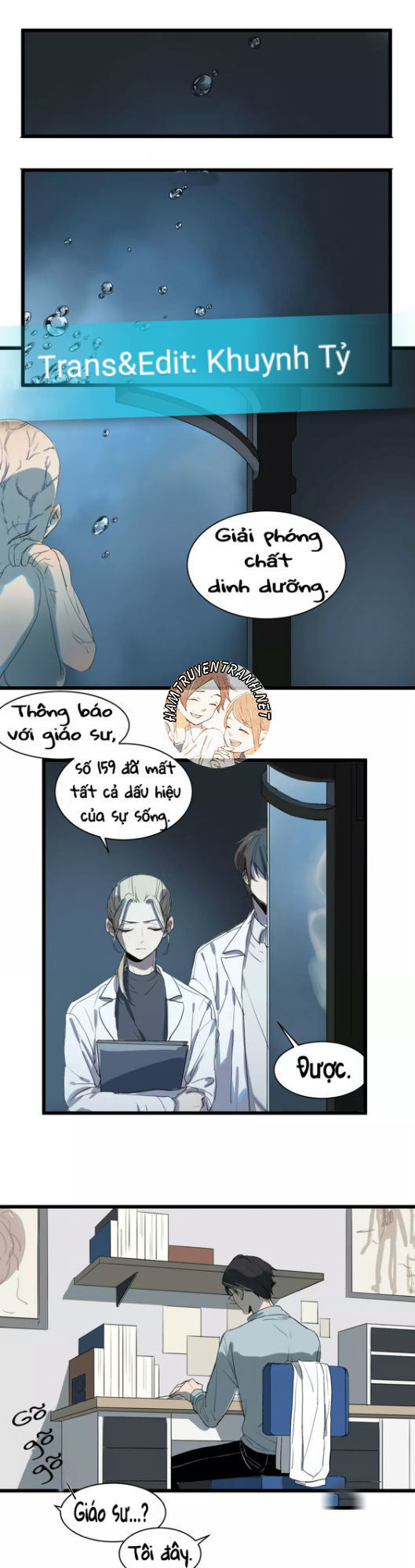 the unfeeling me chapter 7 2