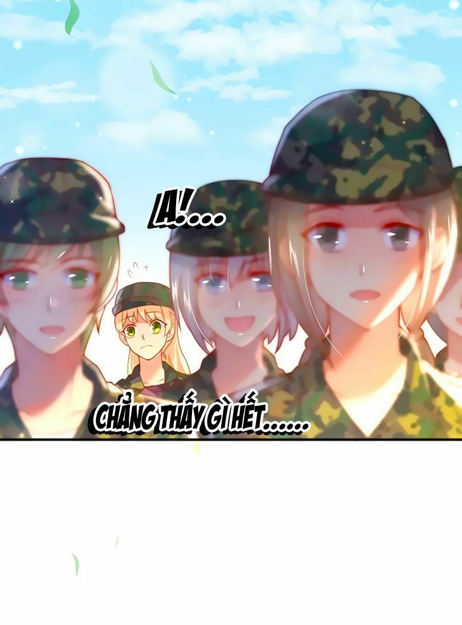 chồng già vợ trẻ trêu nhau hàng ngày chapter 52 11