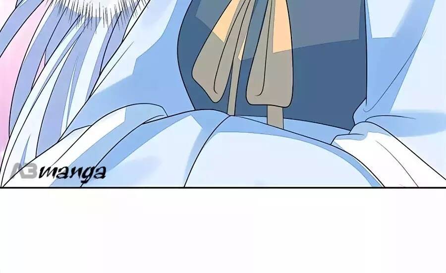 cửu khuyết phong hoa chapter 54 76