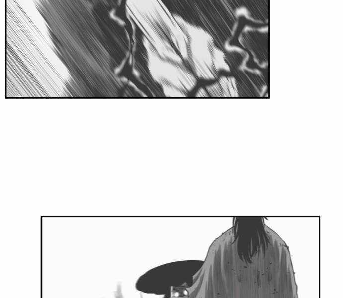 Sát Thủ Anh Vũ Chapter 72 15