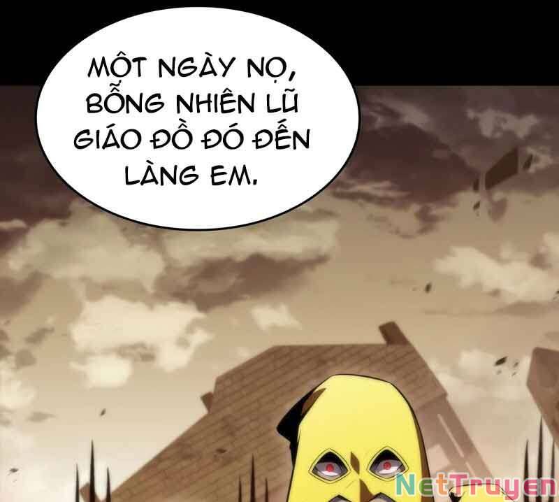 Người Chơi Mới Cấp Tối Đa Chapter 62 20