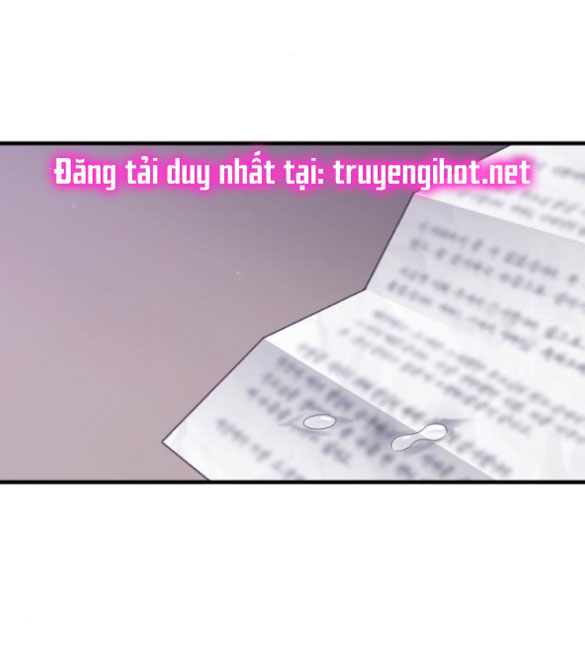 cô đi mà lấy chồng tôi chapter 47.2 33