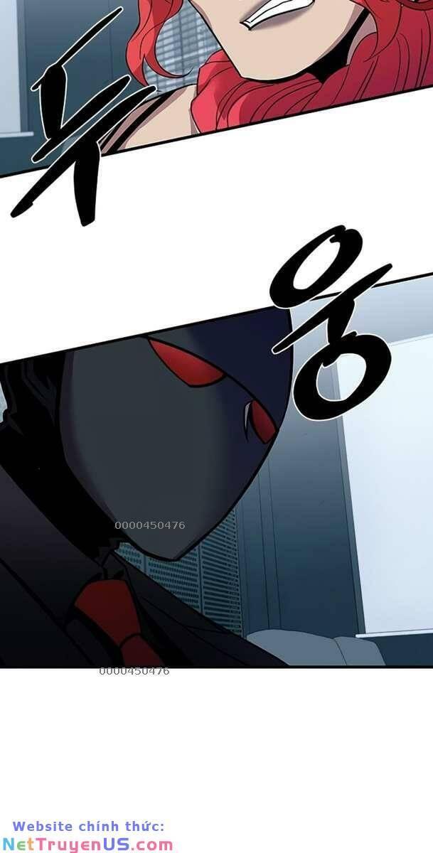 tiêu diệt ác nhân chapter 106 21