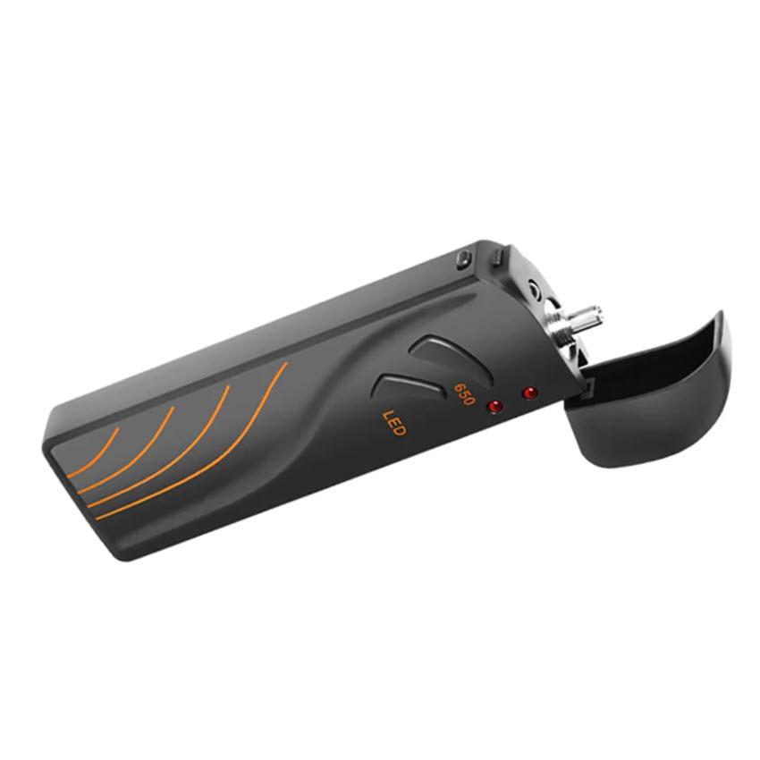Bút soi lỗi sợi quang 30km Tặng kìm 3 lỗ CFS-3