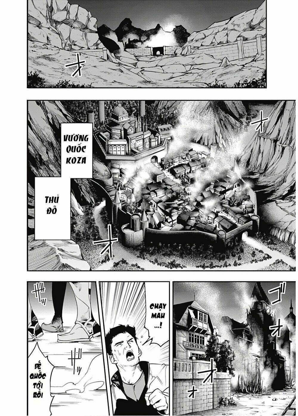 worlds end harem fantasia chapter 18 23