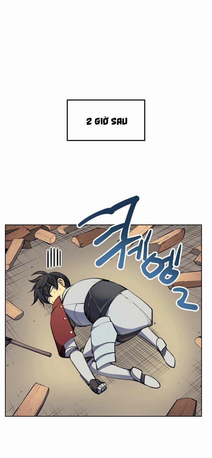 vượt qua giới hạn chapter 10 42