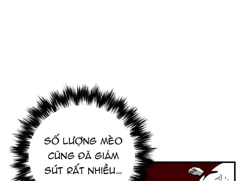 đấng cứu thế được chọn lựa chapter 12 122