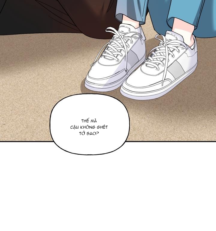 xác suất tình yêu chapter 67 68