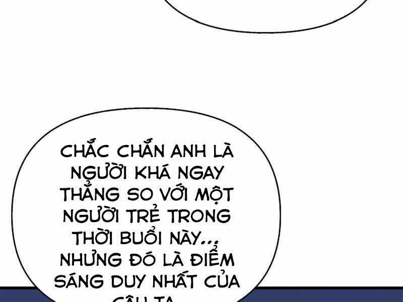 tu sĩ trị liệu của thái dương giáo chapter 11 58