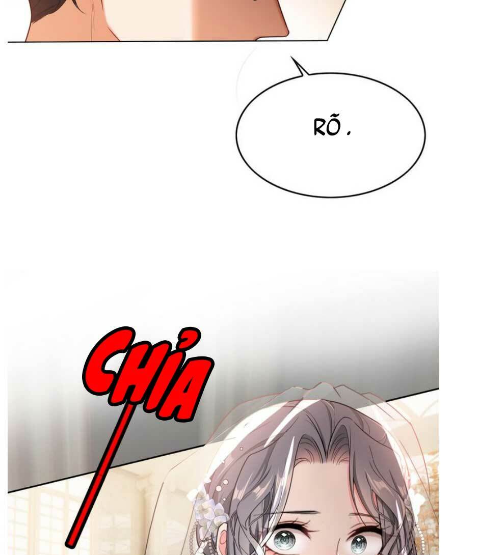 cô vợ nhỏ nuông chiều quá lại thành ác!! chapter 192.2 4