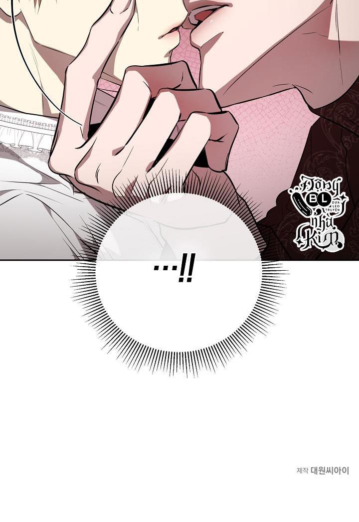 hai đất nước, đất nước của nô lệ chapter 15 70