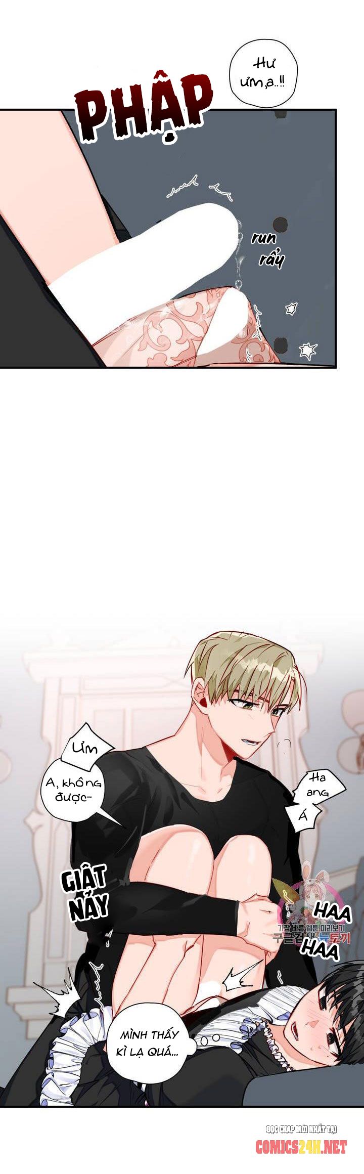 cosmo tình dục giả tưởng chapter 7 13