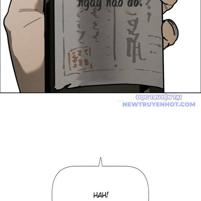 sinh vật gyeongseong: đóa hoa bất diệt chapter 38 115