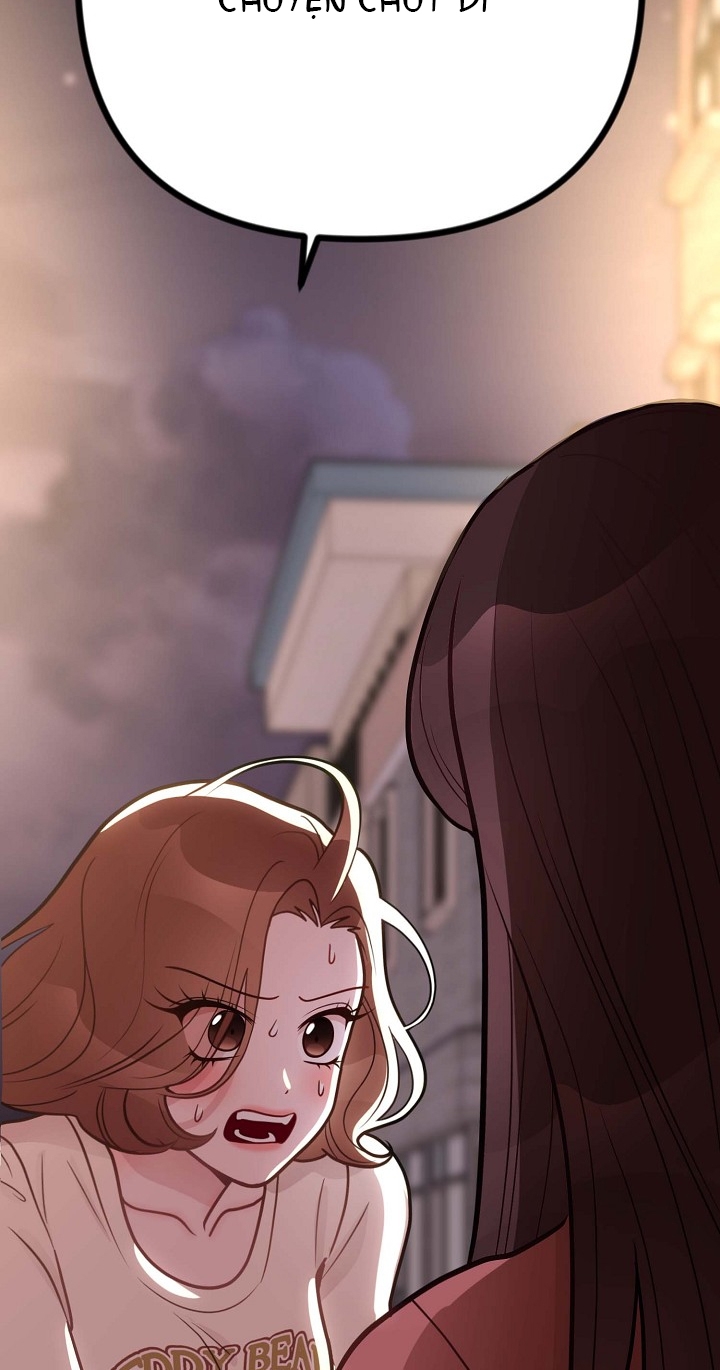 Mối Quan Hệ Không Tốt chapter 31.2 - Trang 63