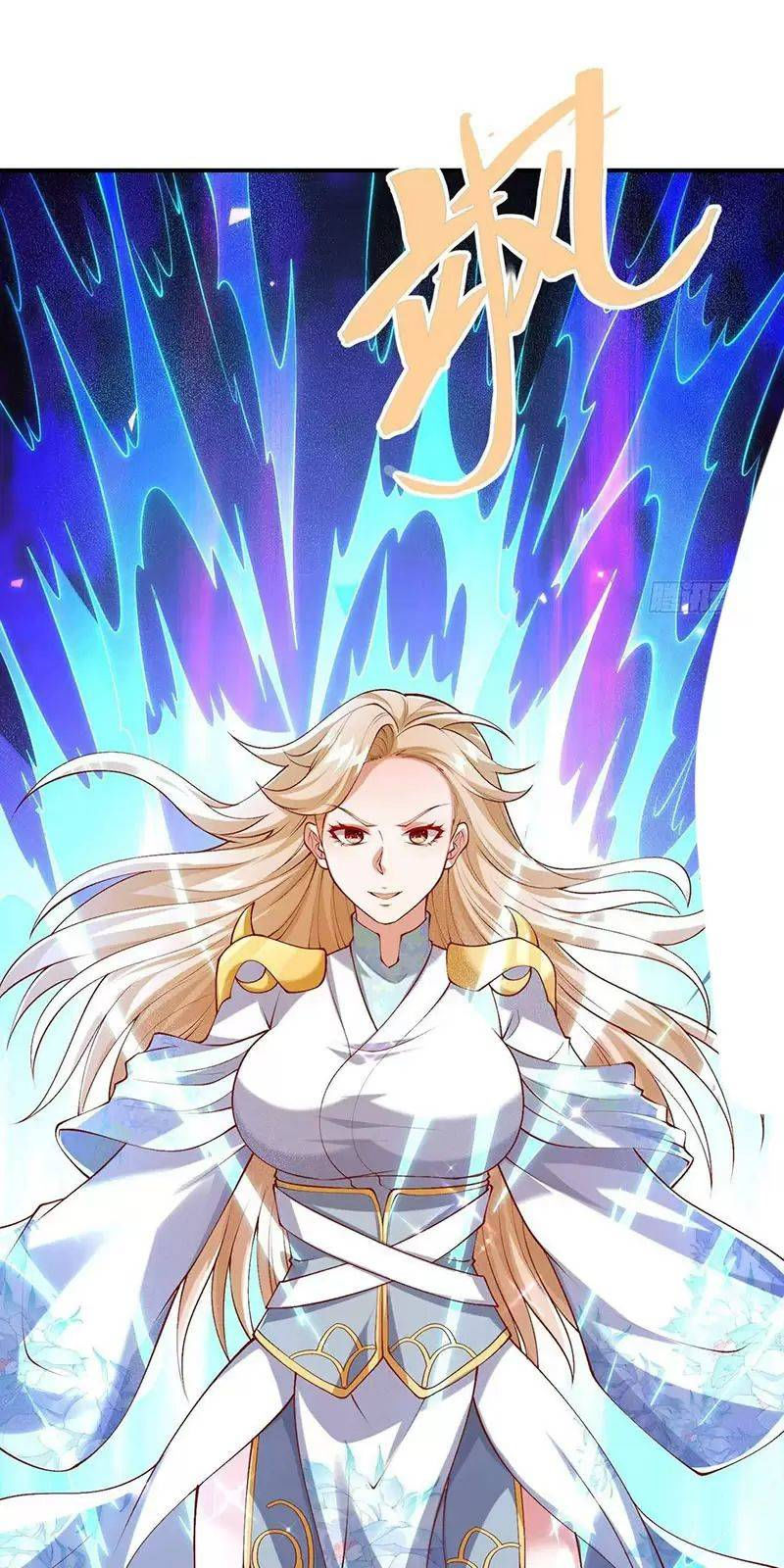 đệ nhất người ở rể chapter 181 2