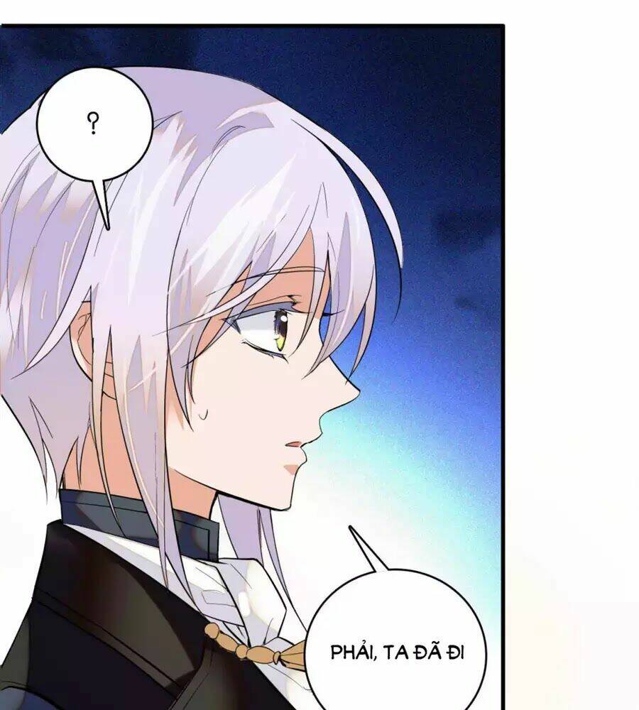 huyết túc khế ứớc chapter 2 36