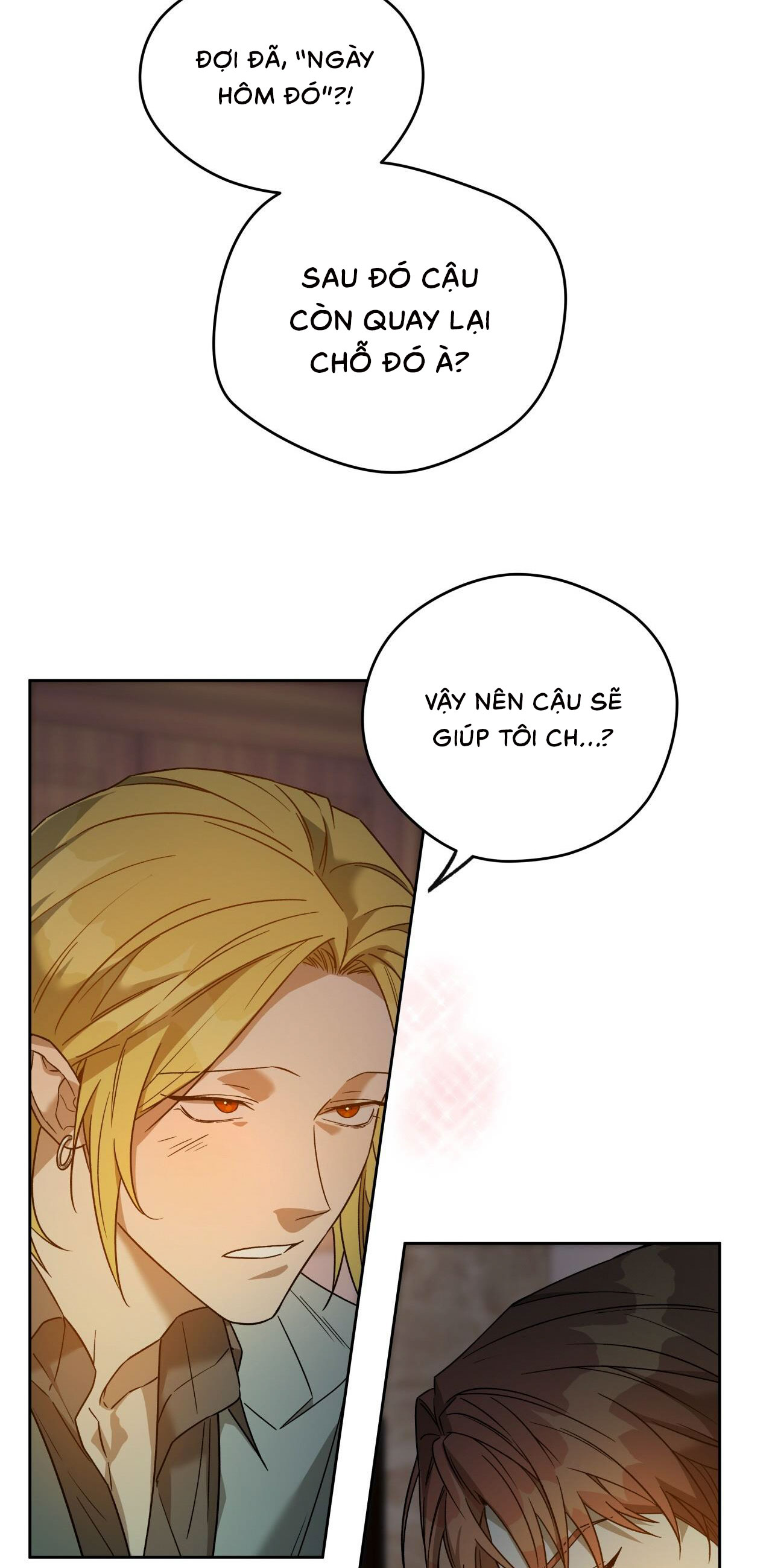 ang ang chapter 75 52