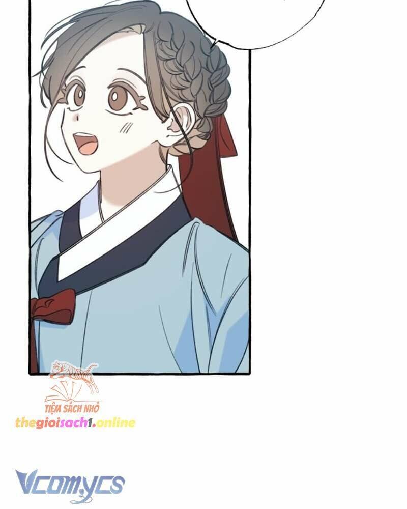 chuyện tình hoa lưu ly chapter 1 100