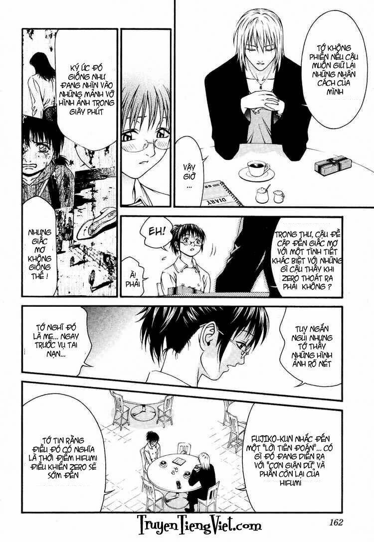 change 123 chapter 24 16