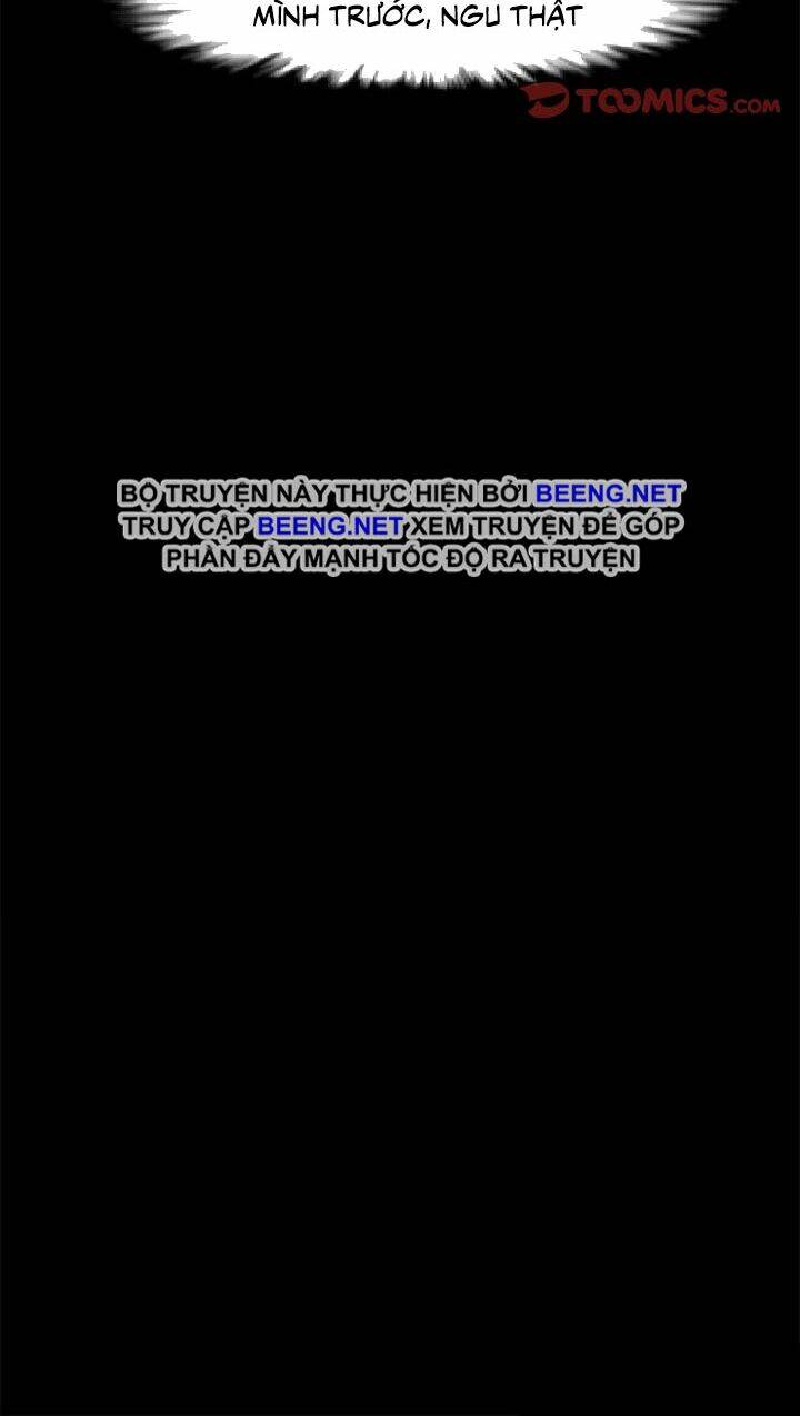 kẻ mạnh nhất - tong edge chapter 58 46