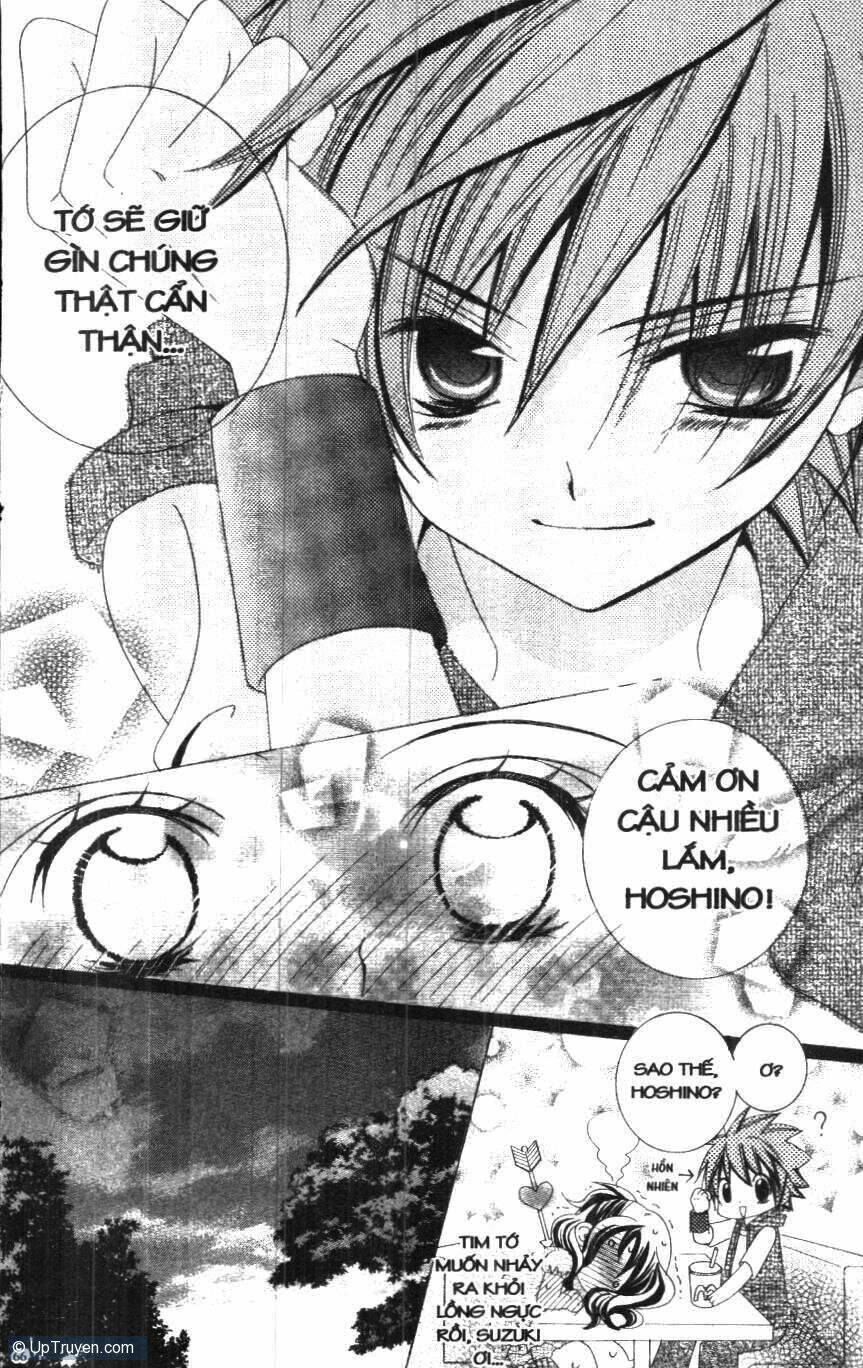 i love you suzuki chapter 3 63