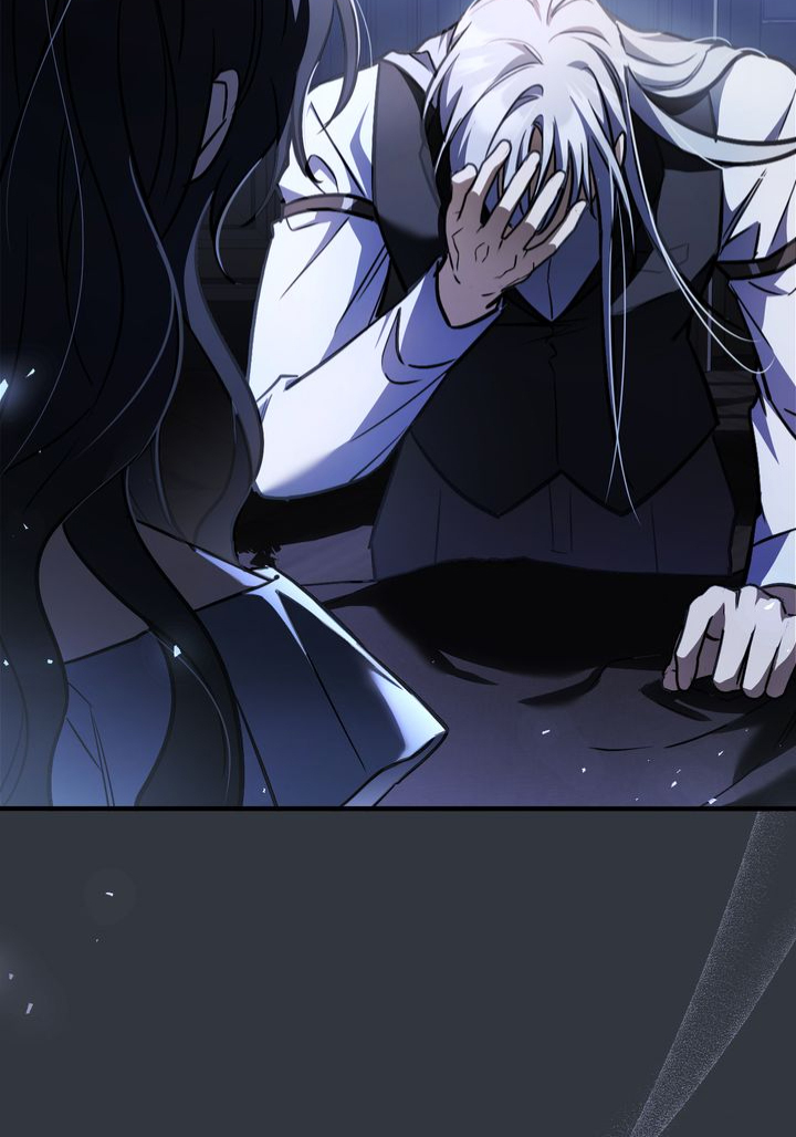 cái bóng trong đêm chapter 80 39