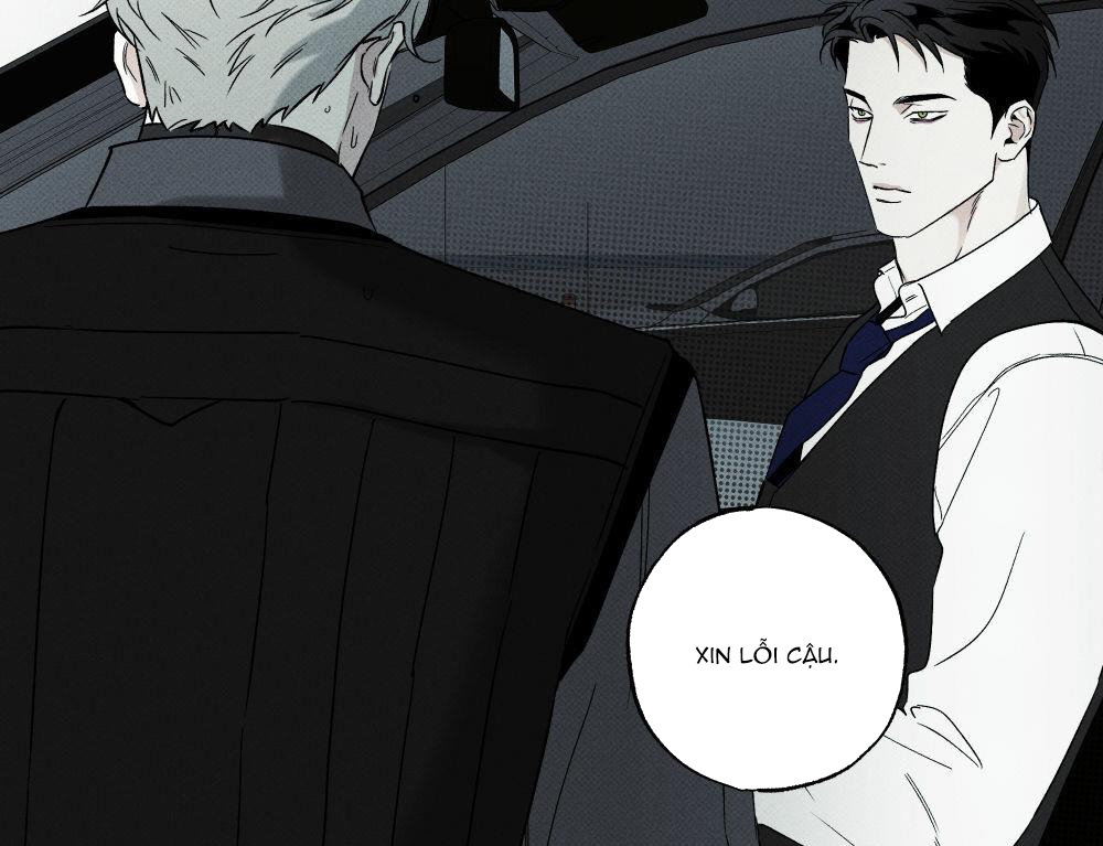 chàng giao pizza và gold palace chapter 37 13