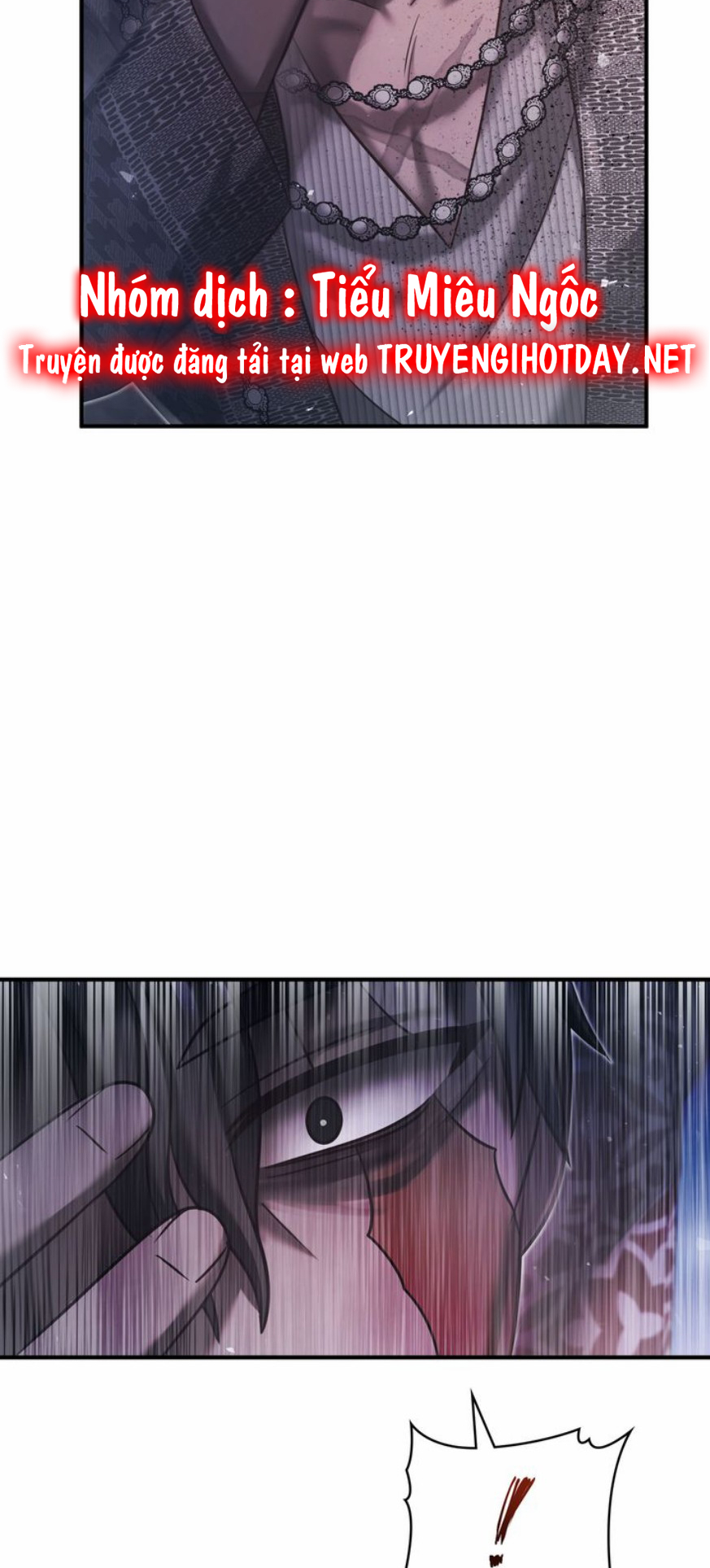 sự hy sinh của ác quỷ chapter 61 23