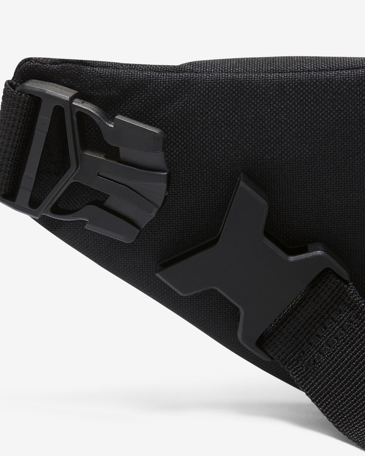 Túi thể thao unisex NIKE NK HERITAGE S WAISTPACK - FA21