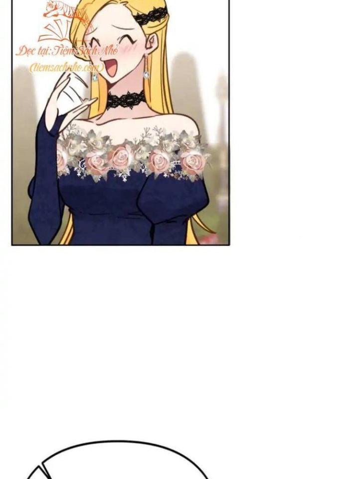 cuộc sống hôn nhân yêu dấu chapter 17 55