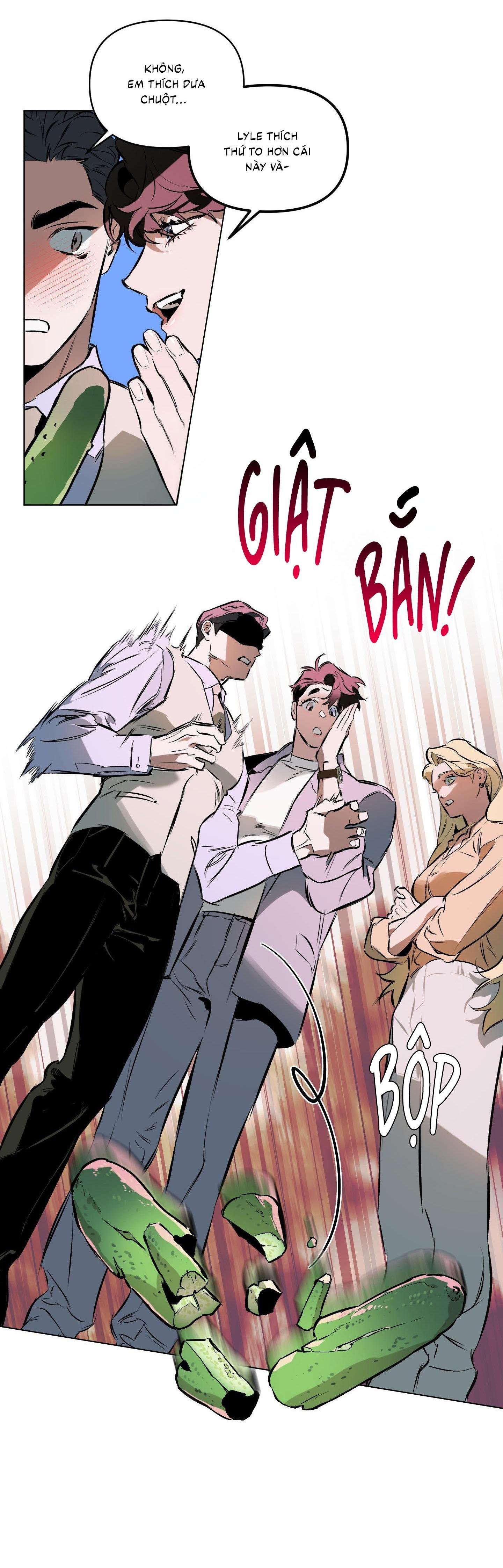 định tên mối quan hệ chapter 99 14