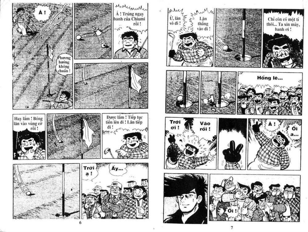 tân teppi chapter 7 2