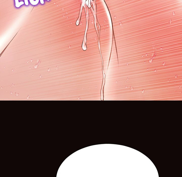 siêu sao cynthia oh chapter 50 142