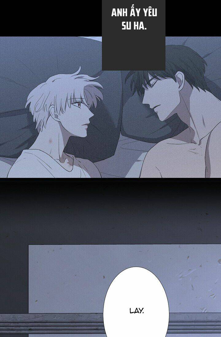 trốn tìm chapter 33 26