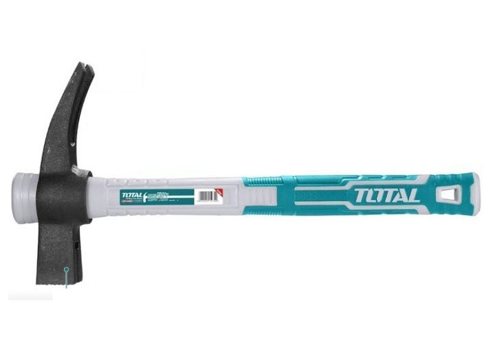 Búa nhổ đinh kểu Pháp total THCHIT7006