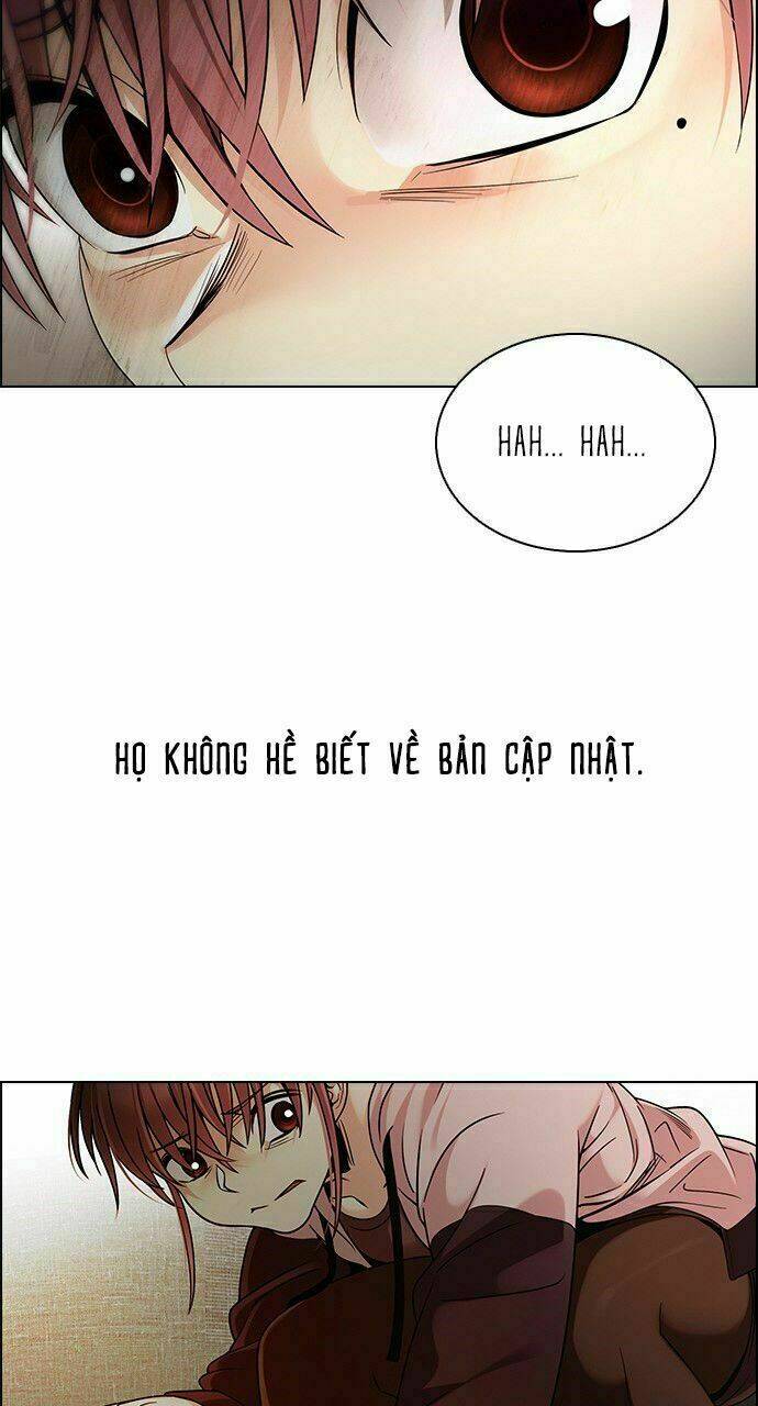 trò chơi số mệnh chapter 273 95