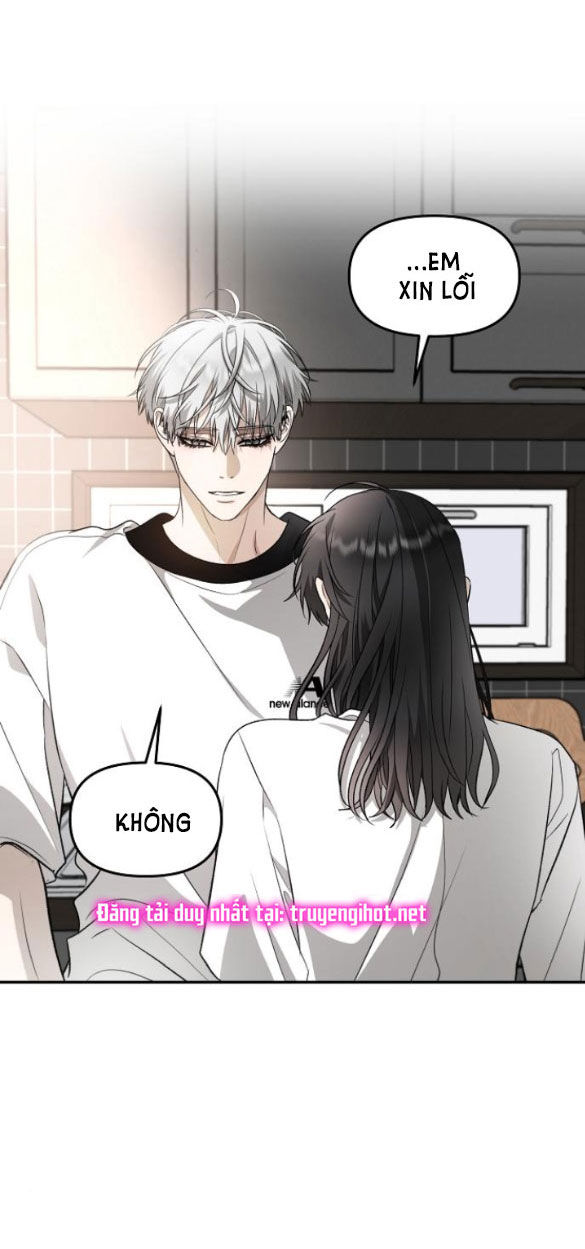 Tự Do Trong Mơ chapter 71.2 20
