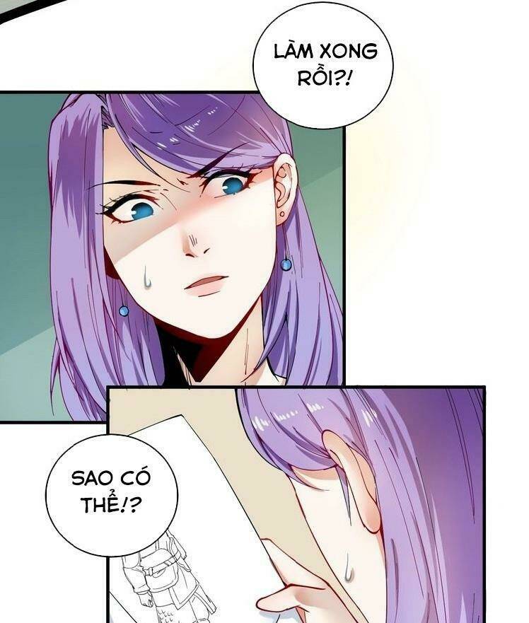 ta có rất nhiều thành tích chapter 5 37